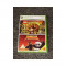 Indiana Jones &amp; Kung Fu Panda XBOX360