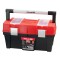 CUTIE SCULE PPR HD CU INCHIZATOR SI MANER ALUMINIU 18&quot;