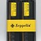 Memorie DDR Zeppelin, DDR5 64GB frecventa 5600 Mhz (kit 2x 32GB) dual channel kit (retail) &quot;ZE-DDR5-64G5600-KIT&quot;