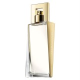 Cumpara ieftin Apă de parfum Attraction pentru Ea &ndash; magnetism pur &icirc;ntr-o sticlă ✨💖