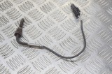 Senzor de temperatură VOLVO XC60 2014 OEM: 31293880 12403134