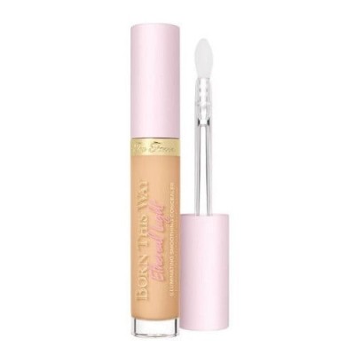 Corector, Too Faced, Born This Way Ethereal Light, Pecan, 5 ml foto