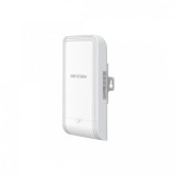 Adaptor Bridge pentru lifturi Hikvision DS-3WF0EC-2NT, distanta transmisie wireless: 500m,