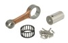 Biela Honda CRF 450 02- 08, HOT RODS