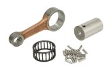 Biela Honda CRF 450 02- 08, HOT RODS