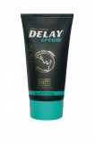 Crema pentru ejaculare precoce , Prorino Long Power Delay, 50 ml