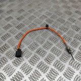 Senzor de temperatură FORD PUMA J2K, CF7 2023 OEM: L1B1-12B591-DB | 26388994