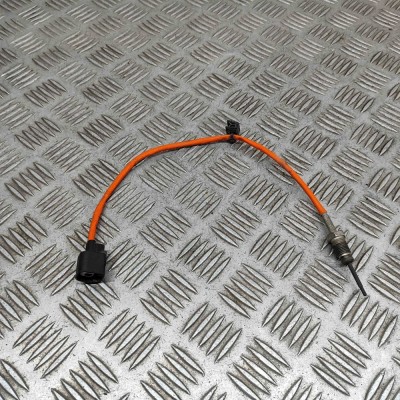 Senzor de temperatură FORD PUMA J2K, CF7 2023 OEM: L1B1-12B591-DB | 26388994 foto