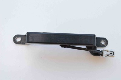 Alt modul de control LEXUS IS II GSE2_, ALE2_, USE2_ 2007 OEM: 89997-41010 1892976 foto