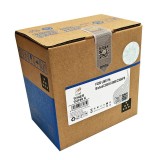 Cartuș toner compatibil Konica-Minolta KMIN TNP-48 B HYB Negru (A5X0150