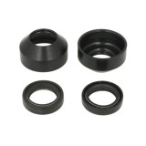 Kit Simeringuri Furcă Ulei și Praf 35x48x11 All Balls 56-168 &ndash; Yamaha, Honda, Kawasaki, Suzuki