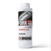 Ulei furca - telescoape Ipone Synthetic Plus 10W Medium 1 Litru