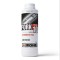 Ulei furca - telescoape Ipone Synthetic Plus 10W Medium 1 Litru