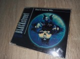 Cumpara ieftin CD- BLACKSTREET- DON&#039;T LEAVE ME