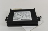 Unitate de control telefon MERCEDES-BENZ CLA Coupe C118 2023 OEM: A2389000506,A2389015700,A2389029908 24247038
