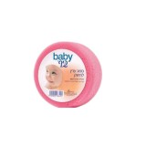 Burete de baie Sano Baby