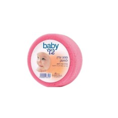 Burete de baie Sano Baby