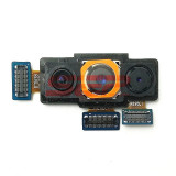 Camera spate Samsung Galaxy A50 / A505