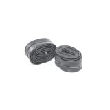 Camera Kenda 700x35/43 (35/43-622/630) Valva Auto 40 Cod:989280120RM