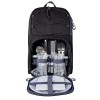 Rucsac Frigorific Picnic inSPORTline Svapet FitLine Training