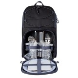 Rucsac Frigorific Picnic inSPORTline Svapet FitLine Training
