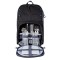 Rucsac Frigorific Picnic inSPORTline Svapet FitLine Training