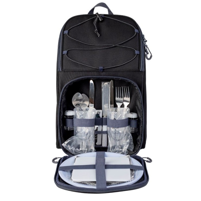 Rucsac Frigorific Picnic inSPORTline Svapet FitLine Training