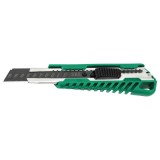 Cumpara ieftin Cutter 0.5x18 mm, Hanbon HB26201