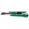 Cutter 0.5x18 mm, Hanbon HB26201