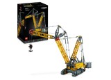 Cumpara ieftin Macara pe senile Liebherr LR 13000, LEGO&reg;