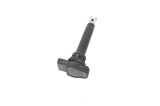 Bobina de inducție de &icirc;naltă tensiune VW SCIROCCO 137, 138 2008 OEM: 0221604115 11203807