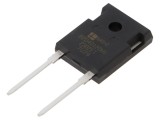 Diodă Redresoare Schottky SiC 1,2kV 40A TO247-2