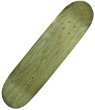 Placa skateboard Sportmann Original din artar canadian, concava, 79 cm