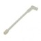 FURTUN ADMISIE DEBITMETRU ESPRESSOR PHILIPS 422224708411