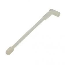 FURTUN ADMISIE DEBITMETRU ESPRESSOR PHILIPS 422224708411