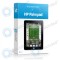 Cutie completă de instrumente HP Palmpad