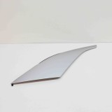 Ornament St&acirc;lp Dreapta VW ID.4 E21 2021 OEM 11A853378A Original