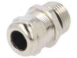 Garnitură Etanșare Filet Alungit NPT1/2 IP68 Alamă