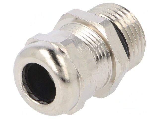 Garnitură Etanșare Filet Alungit NPT1/2 IP68 Alamă