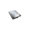 Hard disk calculator-desktop-dvr 3.5 inch seagate ST3500312CS 500gb sata2 ca nou, 500-999 GB, 5900