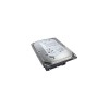 Hard disk calculator-desktop-dvr 3.5 inch seagate ST3500312CS 500gb sata2 ca nou, 500-999 GB, 5900