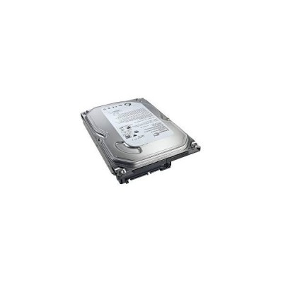 Hard disk calculator-desktop-dvr 3.5 inch seagate ST3500312CS 500gb sata2 ca nou foto