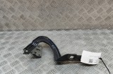 TESLA MODEL Y 2022 OEM: 1496268-00-C SKU: 23131888