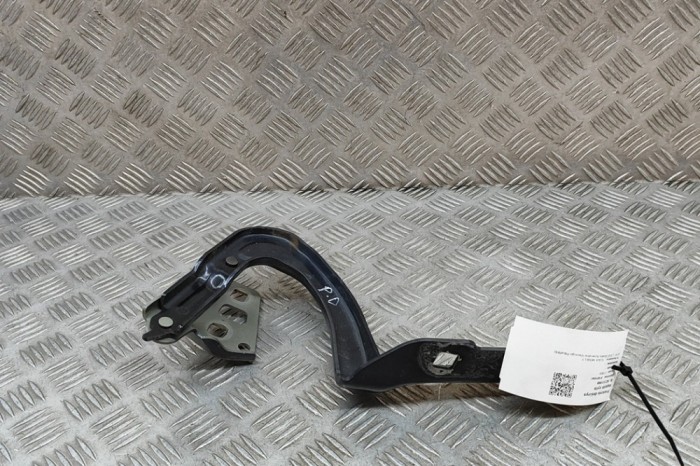 Balama capota dreapta față TESLA MODEL Y 2022 OEM: 1496268-00-C | 23131888