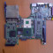 Placa de baza functionala IBM T41