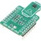 Accelerometru și Giroscop I2C/SPI 6DOF IMU 14 Click
