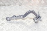 Balama haion st&acirc;nga BMW 6 Gran Turismo G32 2018 OEM: 7397891 11624122