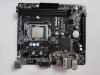 Placa de baza ASRock H81M-VG4, Socket 1150, DDR3 + Procesor I3 4170, Pentru INTEL, LGA 1150