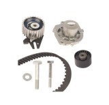 Kit distributie + pompa apa BUGATTI BKBU5013A