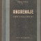 Angrenaje-Emil Botez